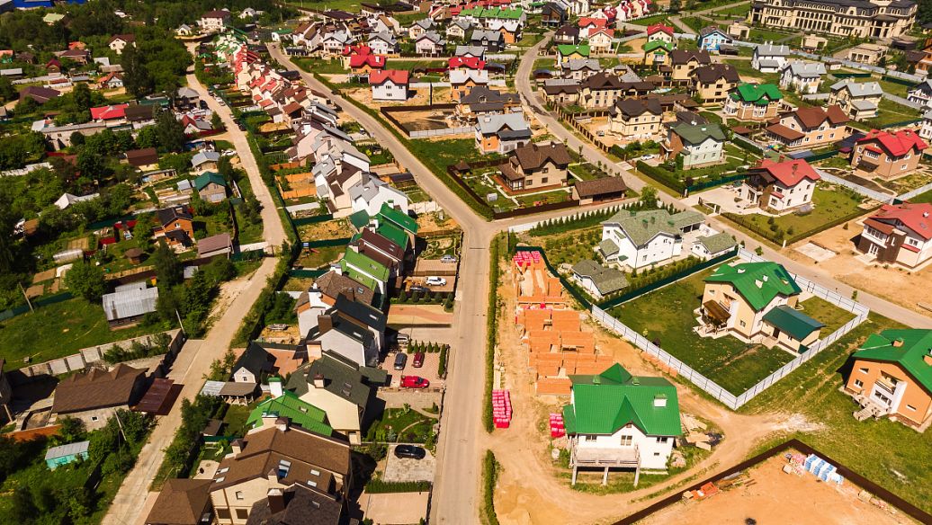 查看沙盘模型的方法