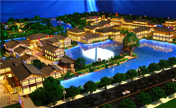 成都沙盘制作公司应该如何养护？